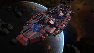 Celestial Command скачать на пк