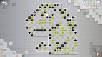 Draw Puzzle торрент скачать