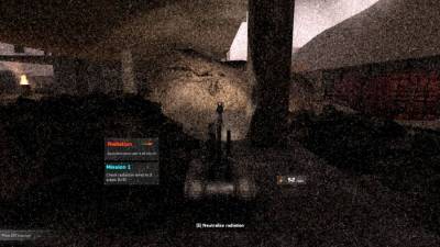 Emergency Robot Simulator торрент скачать