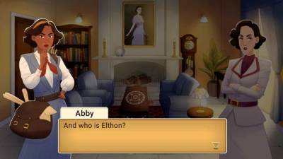 Marlon's Mystery: The darkside of crime торрент скачать