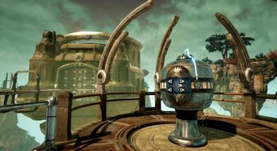 Nemezis: Mysterious Journey 3 скачать на пк