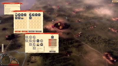 Real Warfare 2: Northern Crusades бесплатно скачать на пк