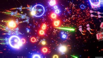 The Space Sim бесплатно скачать на пк