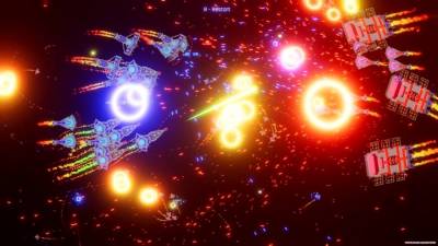 The Space Sim торрент скачать