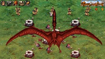 The Tribe торрент скачать