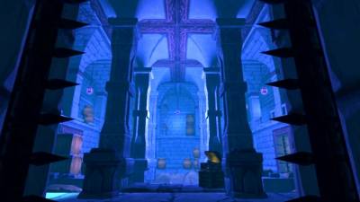 Vanishing Realms скачать на пк