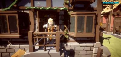 AEGIS Kingdoms бесплатно скачать на пк
