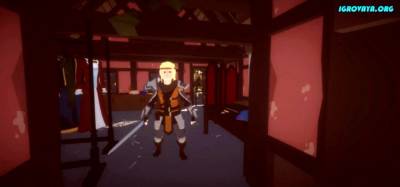 AEGIS Kingdoms скачать на пк