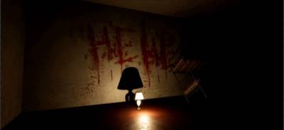 Dead Hospital бесплатно скачать на пк
