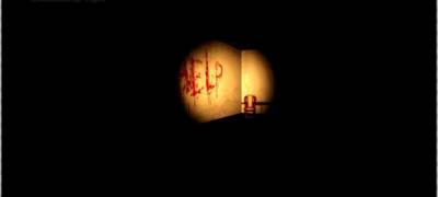 Dead Hospital торрент скачать