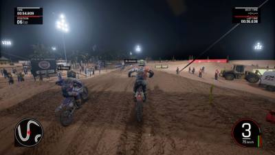MXGP PRO торрент скачать