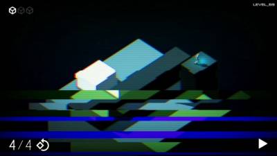 OneShift скачать на пк
