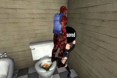 Postal 2 The Freak Story скачать на пк