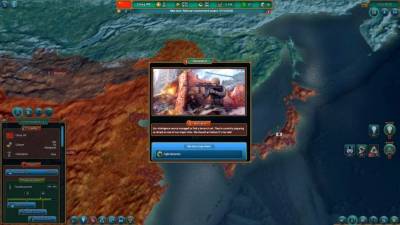Realpolitiks торрент скачать