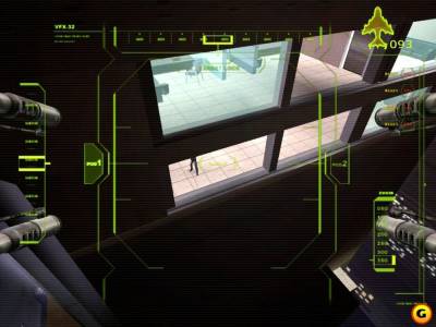 Red Faction 2 скачать на пк