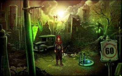 Shardlight скачать на пк