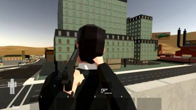 Sub Rosa торрент скачать