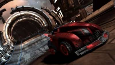 Transformers War for Cybertron скачать на пк