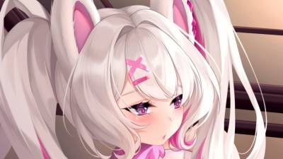 Zodiac fantasy 2 скачать на пк