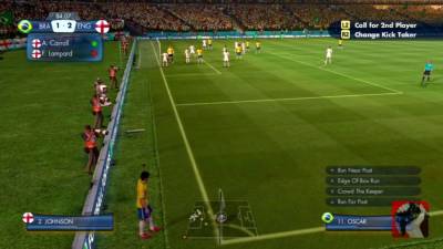 2014 FIFA World Cup Brazil бесплатно скачать на пк