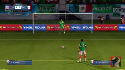 2014 FIFA World Cup Brazil скачать на пк
