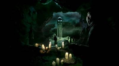 Call of Cthulhu скачать на пк