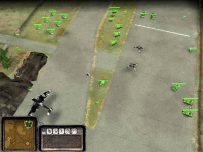 Chain of Command: Eastern Front скачать на пк