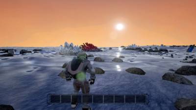 Farlight Explorers бесплатно скачать на пк