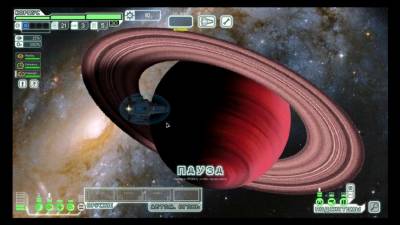 FTL: Multiverse бесплатно скачать на пк