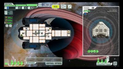 FTL: Multiverse торрент скачать