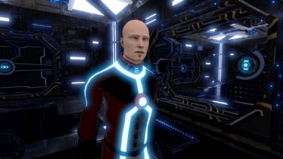 Half Dead бесплатно скачать на пк