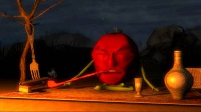Tomato Way бесплатно скачать на пк