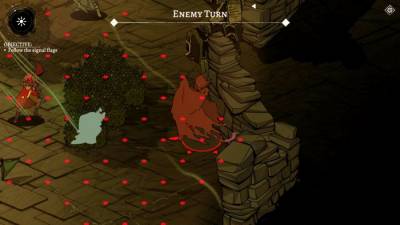Alder's Blood скачать на пк