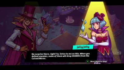 Dandy Ace скачать на пк