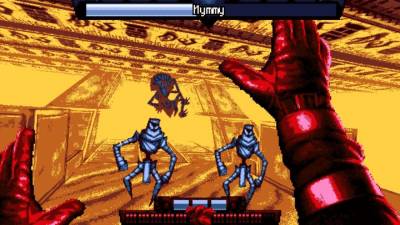 FIGHT KNIGHT торрент скачать