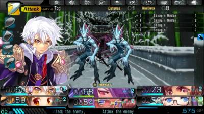 Operation Babel: New Tokyo Legacy торрент скачать