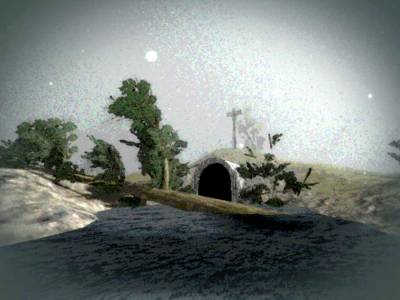 PAGAN: Autogeny бесплатно скачать на пк