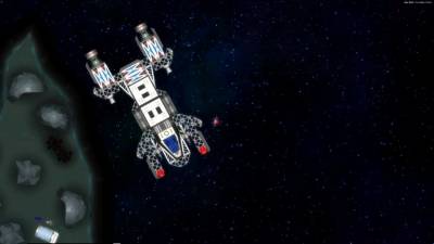 Planetes скачать на пк