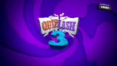 The Jackbox Party Starter бесплатно скачать на пк
