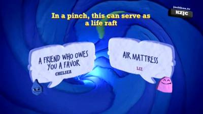 The Jackbox Party Starter скачать на пк