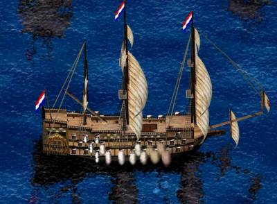 Tortuga: Pirates Of The New World бесплатно скачать на пк