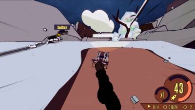 Traction Control скачать на пк