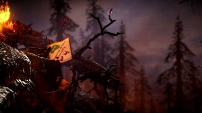 Unravel Two бесплатно скачать на пк