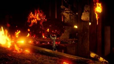 Unravel Two скачать на пк