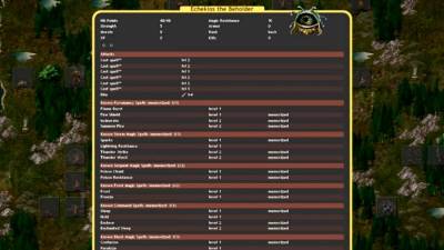 Conquest of Elysium 3 бесплатно скачать на пк
