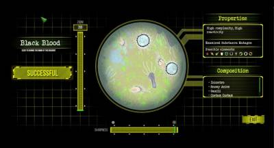 Creature Lab торрент скачать