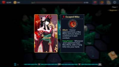 Devil's Deck бесплатно скачать на пк