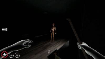 Floor44 бесплатно скачать на пк