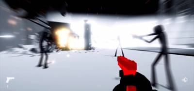 GunFu Fighter бесплатно скачать на пк