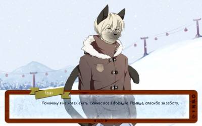 I Promise! торрент скачать